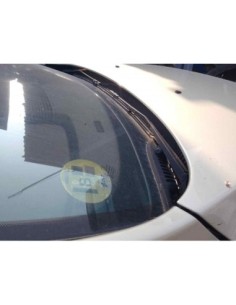 TORPEDO PEUGEOT 407 COUPÉ - 239164 2