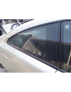 LUNA CUSTODIA TRASERA DERECHA PEUGEOT 407 COUPÉ - 239166