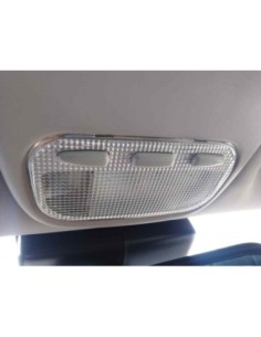 LUZ INTERIOR PEUGEOT 407 COUPÉ - 239180