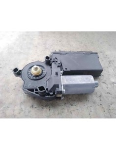 MOTOR ELEVALUNAS DELANTERO DERECHO AUDI A4 BERLINA (8E) -... 2