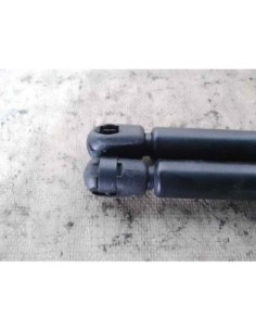 AMORTIGUADORES MALETERO / PORTON CITROEN C4 BERLINA - 230364 2