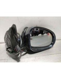 RETROVISOR DERECHO VOLKSWAGEN PASSAT VARIANT (3C5) - 217615