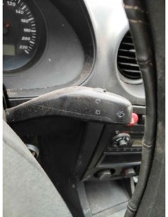 MANDO MULTIFUNCION SEAT IBIZA (6L1) - 247786 2