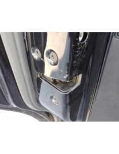 CERRADURA PUERTA TRASERA IZQUIERDA FORD MONDEO BERLINA...