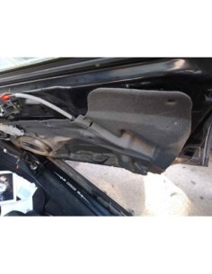 ELEVALUNAS DELANTERO DERECHO FORD MONDEO BERLINA (CA2) -...