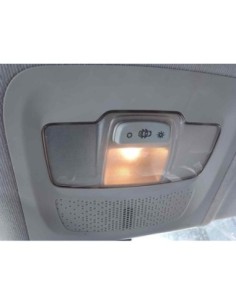 LUZ INTERIOR PEUGEOT 208 - 237499