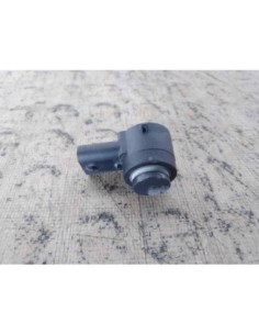 SENSOR DE APARCAMIENTO OPEL ASTRA K BERLINA 5P - 245497