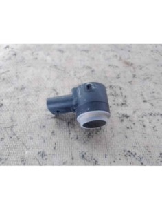 SENSOR DE APARCAMIENTO OPEL ASTRA K BERLINA 5P - 242557