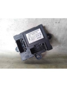 MODULO CONFORT FORD MONDEO BERLINA (GE) - 243134