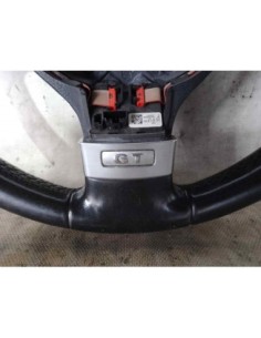 VOLANTE VOLKSWAGEN GOLF V (1K1)(10 2003) - 220419 2