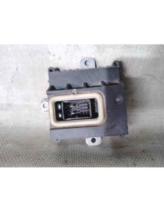CENTRALITA FAROS XENON BMW SERIE 5 BERLINA (E60) - 203128 2