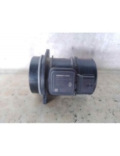 CAUDALIMETRO RENAULT CLIO III - 230524