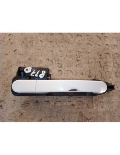 MANETA EXTERIOR DELANTERA DERECHA FORD KA+ (CDU) - 230039