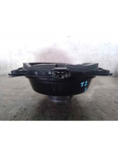 NO IDENTIFICADO AUDI A3 (8P1) - 200901 2