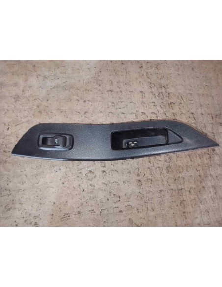 MANDO ELEVALUNAS DELANTERO DERECHO FORD KA+ (CDU) - 230031