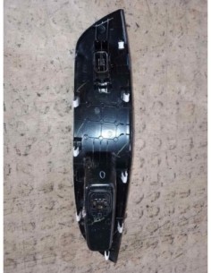 MANDO ELEVALUNAS DELANTERO DERECHO FORD KA+ (CDU) - 230031 2