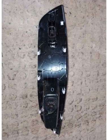 MANDO ELEVALUNAS DELANTERO DERECHO FORD KA+...