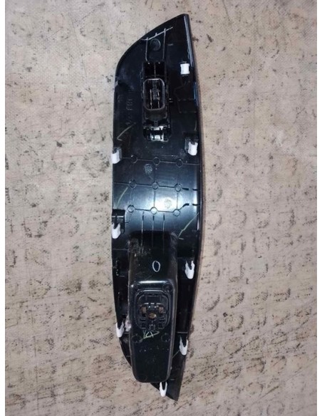 MANDO ELEVALUNAS DELANTERO DERECHO FORD KA+ (CDU) - 230031