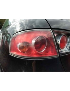 PILOTO TRASERO IZQUIERDO SEAT IBIZA (6L1) - 247800