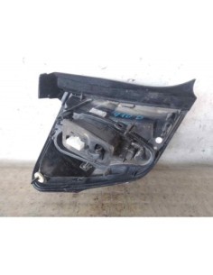 PILOTO TRASERO DERECHO CITROEN C3 - 242228 2