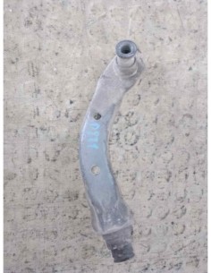 BRAZO SUSPENSION DELANTERO DERECHO RENAULT SCENIC II (JM)... 2