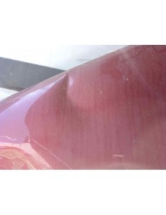 ALETA DELANTERA IZQUIERDA VOLKSWAGEN GOLF V (1K1)(10... 2