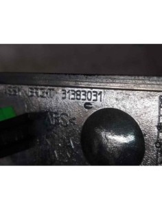 EMBLEMA VOLVO V40 - 221157 2