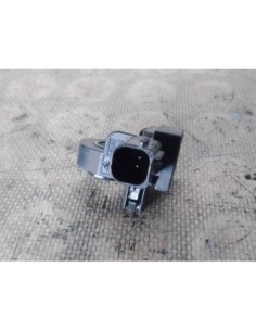 SENSOR VOLVO V40 - 222531 2