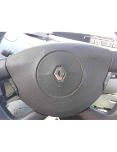 AIRBAG DELANTERO IZQUIERDO RENAULT ESPACE IV (JK0) - 235632