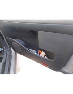 ELEVALUNAS DELANTERO DERECHO RENAULT ESPACE IV (JK0) -...