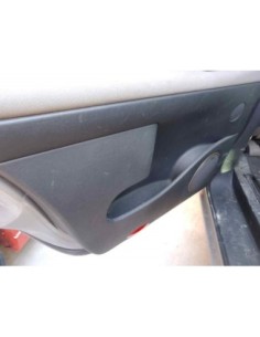 ELEVALUNAS TRASERO IZQUIERDO RENAULT ESPACE IV (JK0) -...