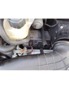 CAJA RELES / FUSIBLES RENAULT ESPACE IV (JK0) - 237132