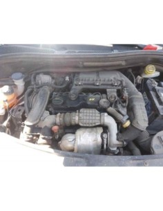 VALVULA EGR PEUGEOT 208 - 231095