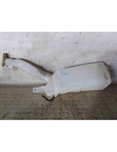 DEPOSITO LIMPIA RENAULT CLIO III - 230538