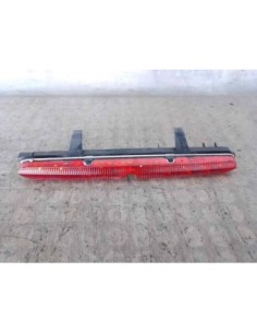 LUZ CENTRAL DE FRENO SMART FORFOUR - 147754