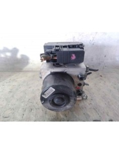 ABS FORD FIESTA (CBK) - 181452 2