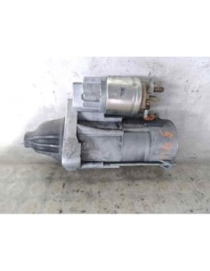 MOTOR ARRANQUE BMW SERIE 3 COUPE (E46) - 184455