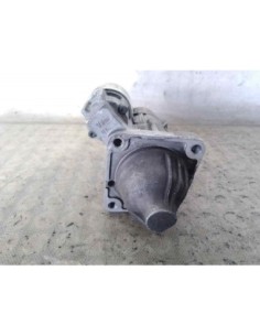MOTOR ARRANQUE BMW SERIE 3 COUPE (E46) - 184455 2
