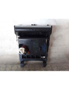 CENICERO VOLKSWAGEN GOLF VI (5K1)(10 2008) - 149388 2