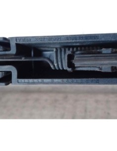 BRAZO LIMPIA TRASERO NISSAN JUKE (F15E) - 182076 2