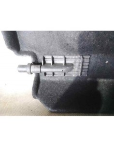 BANDEJA TRASERA FORD FIESTA (CBK) - 181469 2