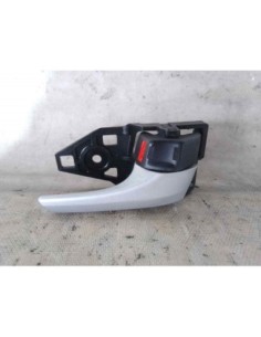 MANETA INTERIOR TRASERA DERECHA TOYOTA PRIUS (ZVW30) -...