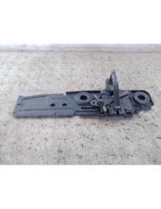 CERRADURA MALETERO / PORTON VOLKSWAGEN EOS (1F7)(2006) -...