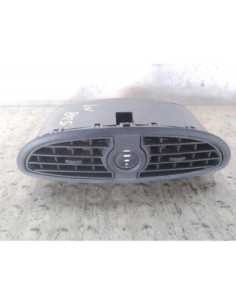 REJILLA AIREADORA   - 190754