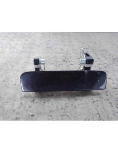 MANETA EXTERIOR PORTON NISSAN MICRA (K13K/KK) - 194420