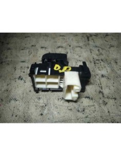 MANDO ELEVALUNAS DELANTERO DERECHO TOYOTA YARIS... 2