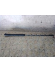 ANTENA SEAT ALTEA XL (5P5) - 103844