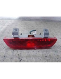 LUZ CENTRAL DE FRENO KIA PICANTO (SA) - 153815