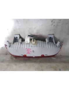 LUZ CENTRAL DE FRENO KIA PICANTO (SA) - 153815 2
