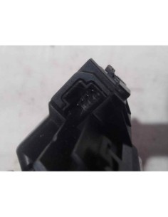 CERRADURA MALETERO / PORTON MERCEDES-BENZ CLASE C (BM... 2